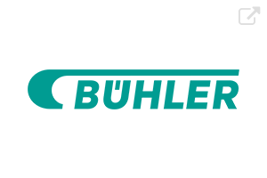 Logo Buehler