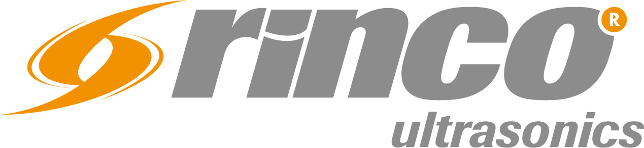 Logo Rinco