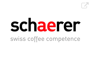 Logo Schaerer