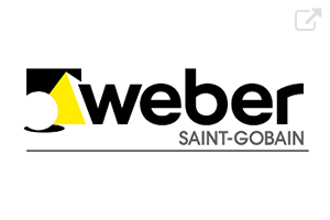 Logo Weber
