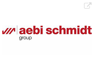 Logo aebi