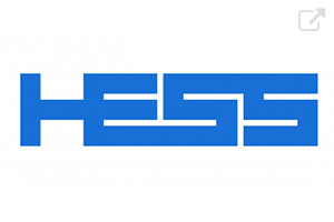 Logo HESS