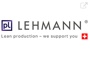 Logo Lehmann