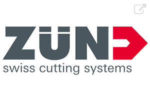 Logo ZÜND
